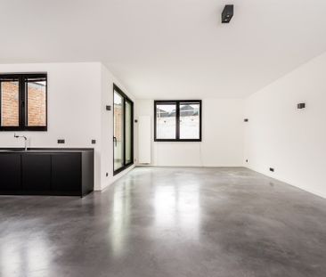 Graaf Van Egmontstraat 9, 2800 Mechelen - Photo 1