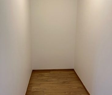 Location Appartement 2 pièces 44m² - Photo 1
