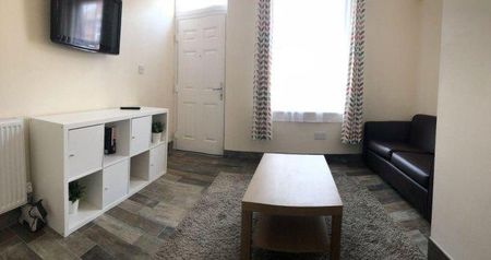 5 bedroom house share to rent - Photo 2