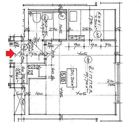 Tolle 1-Zimmer-Singlewohnung in Feldbach zu vermieten - Photo 2