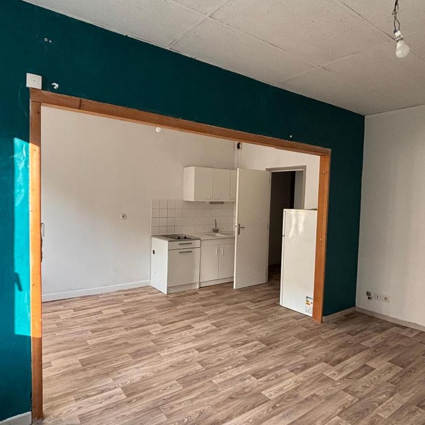 Location Appartement 2 pièces 44m² FLAVIAC 07000 - Photo 1