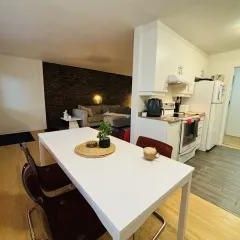 Appartement · 81 m² · Québec - Photo 4