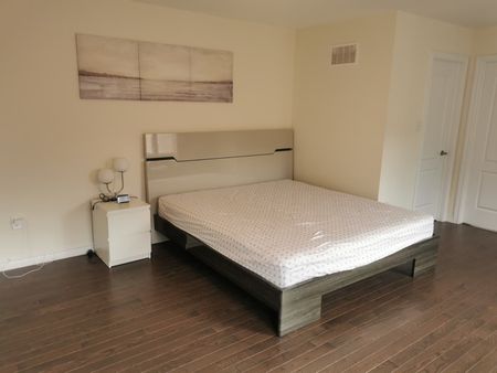 For Lease - 11 Rexford Drive, Markham, Ontario - Photo 3