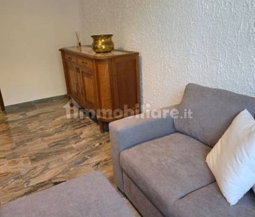 Bilocale via Val di Sole 3, Vigentino - Fatima, Milano - Foto 1