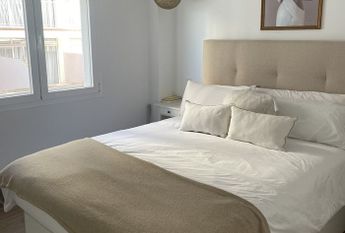 Carrer Martín Ros García, 18, 07181 Torrenova, Illes Balears, Spain, Torrenova, Balearic Islands 07150