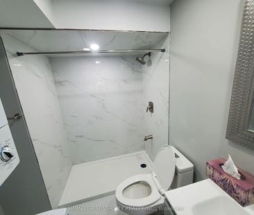 44 Wildberry Crescent #BSMT - Photo 4