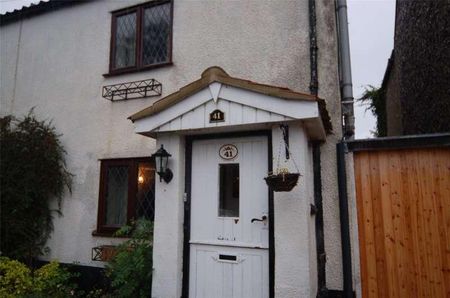 Church Lane, Barton Mills, Bury St. Edmunds, Suffolk, IP28 - Photo 3