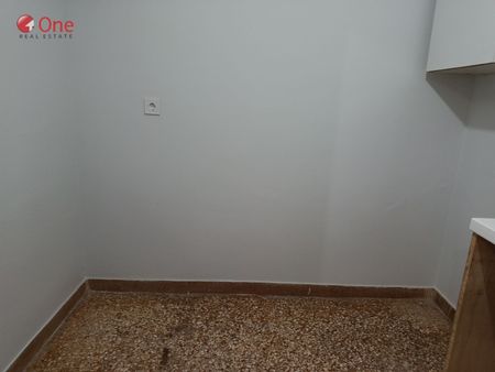 Διαμέρισμα για ενοικίαση Αμπελόκηποι (Αμπελόκηποι - Πεντάγωνο) - Photo 3