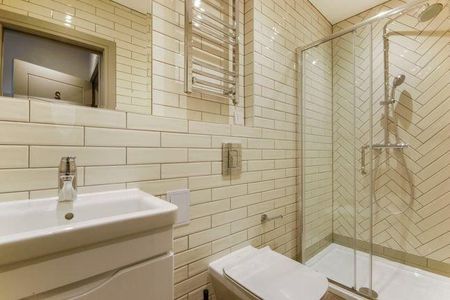 Apartment to rent - Photo 4