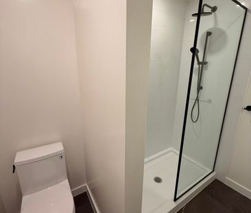 Brand New Condo at Vanetta - Photo 6