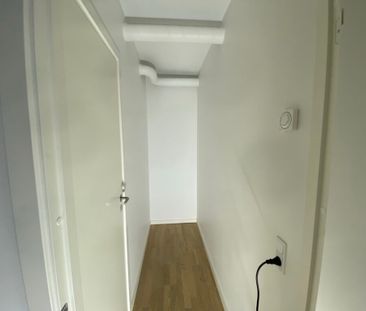 62m2 lejlighed - Foto 5