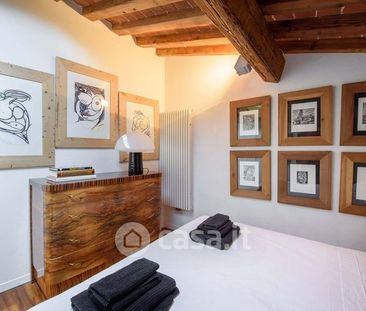 Trilocale in Affitto in Via dei Pecori 10 a Firenze - Photo 6