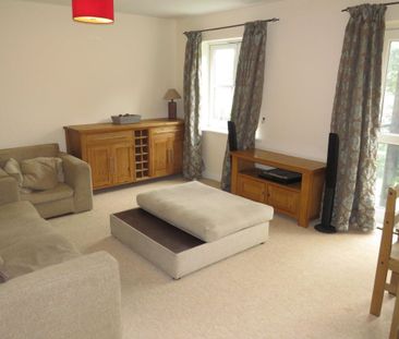 Lakeside Boulevard - Photo 1