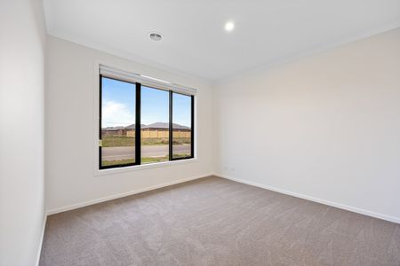 FAMILY HOME IN BONSHAW! - Photo 4