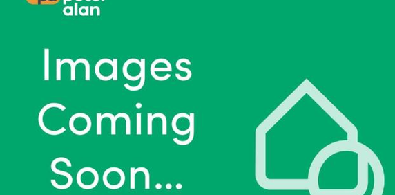 Garden City, MERTHYR TYDFIL - Photo 2