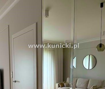 Warszawa, Mokotów, Stary Mokotów - Photo 5