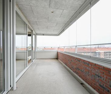 Appartement te huur: Meridiaan 106 3813 AW Amersfoort - Photo 6