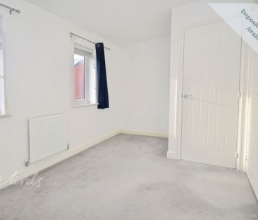 2 bedroom semi-detached house to rent - Photo 5