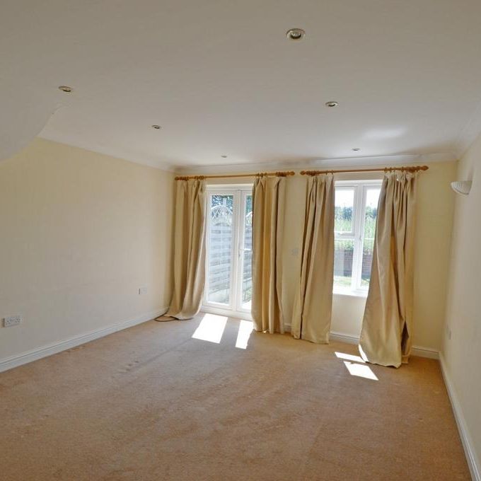 3 bedroom house to rent - Photo 1