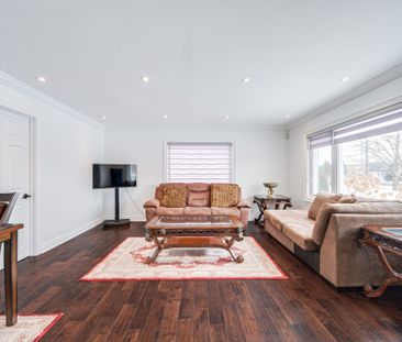 For Lease - 18166 Leslie Street, East Gwillimbury, Ontario - Photo 5