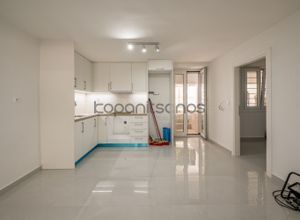Διαμέρισμα για ενοικίαση - Πάτρα, - Φωτογραφία 1