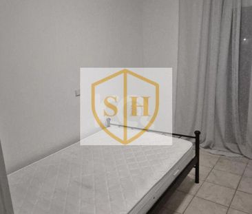 Διαμέρισμα για ενοικίαση Ξεροπόταμος (Ηράκλειο Κρήτης) - Photo 6