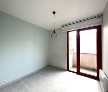 Location Appartement 2 pièces 32m² RODEZ 12000 - Photo 5