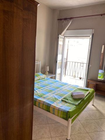 Studio/Γκαρσονιέρα για ενοικίαση - Κέντρο Θεσσαλονίκης, - Photo 4