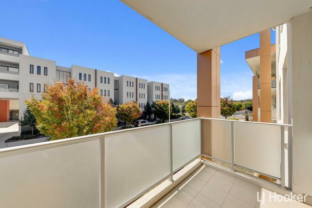 122/2 Windjana Street, Harrison ACT, Belconnen - Photo 1