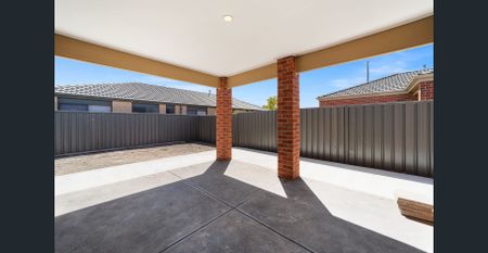 Perfect location & Spacious - Photo 4