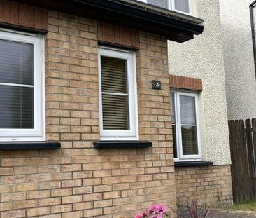 4 bedroom detached house to rent - Photo 4