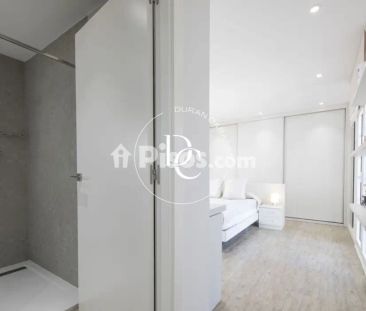 Casa en alquiler en Sitges - Photo 4