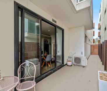 Perfect blend of style, comfort, and convenience. - Photo 6