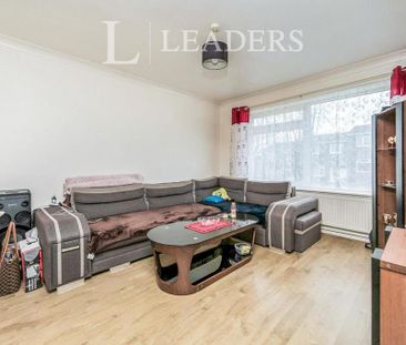 3 bedroom house to rent - Photo 1