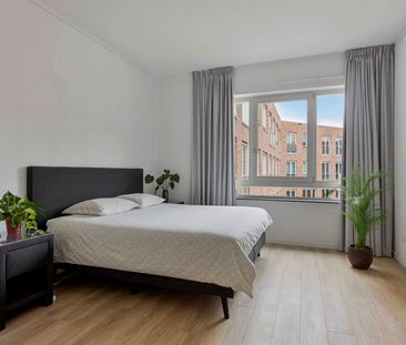 Revaleiland, Amsterdam, Nederland - Foto 5