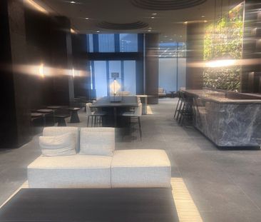 For Lease - 110 Broadway Avenue Unit# 1802 N, Toronto, Ontario - Photo 1