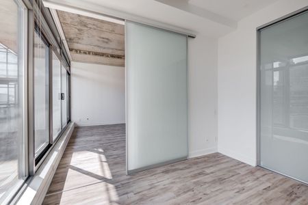 For Lease - 10 Morrison Street Unit# 809, Toronto, Ontario - Photo 4