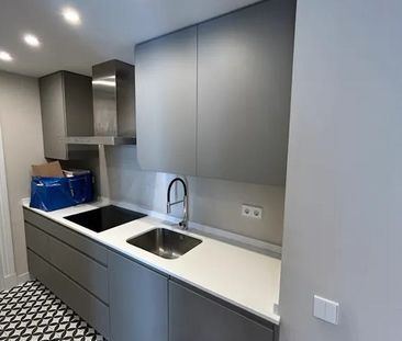 Calle de Colmenares, Madrid, Community of Madrid 28004 - Photo 1