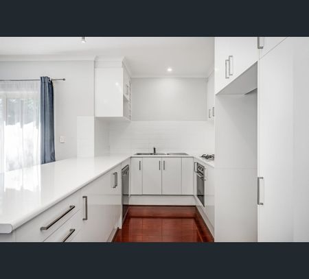 2/14B Balcombe Av, Findon, SA 5023 - Photo 2