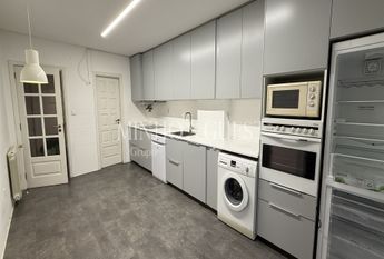 Apartamento T3