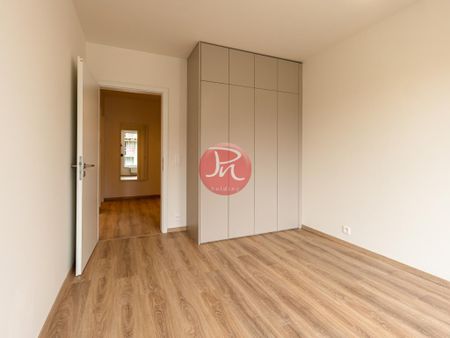 Pronájem bytu 4+kk 115 m2 - Фото 4