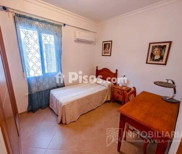 Piso en alquiler en Coín - Foto 2