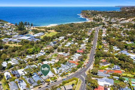 618A Barrenjoey Road, Avalon Beach. - Photo 3