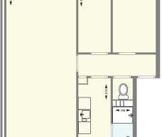 van der Meystraat 53, Mensfort, 5622GT, Eindhoven - Photo 1