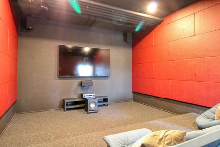 Lily #33 - Coliving at Lily: Modern Living near Lausanne, EPFL and UNIL - Foto 2