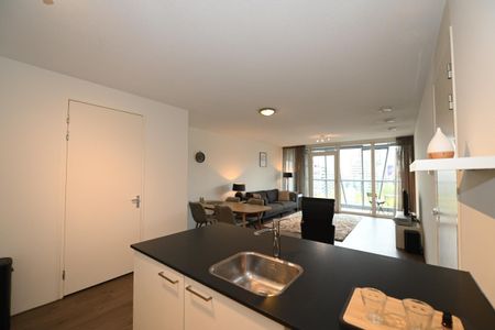 Kruisplein - Photo 3