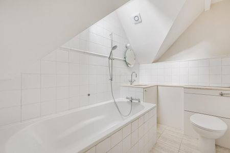 5 bedroom house to rent - Photo 4