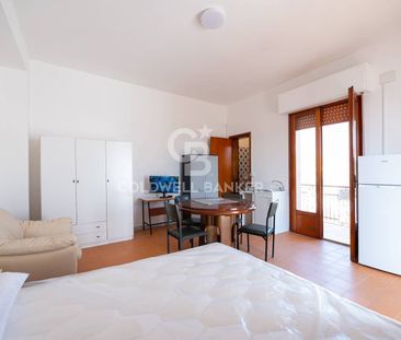 Monolocale via San Martino, Centro, Vittoria - Photo 1
