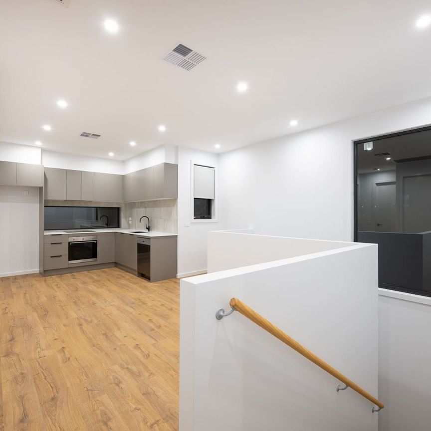 209A Sculthorpe Avenue, Whitlam - Photo 1