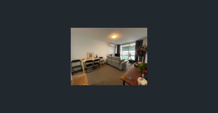 3/426 Milton Road, Auchenflower, Qld 4066 - Photo 3